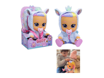 <img src='photo/O/JO222302.jpg'width='400' height='300'>