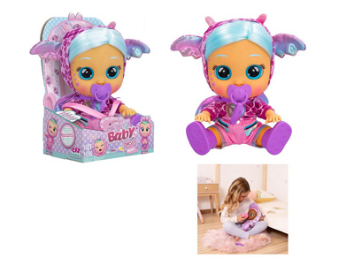 <img src='photo/O/JO222303.jpg'width='400' height='300'>