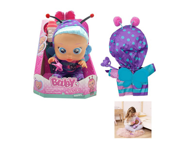 <img src='photo/O/JO222305.jpg'width='400' height='300'>