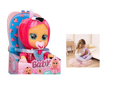 <img src='photo/O/JO222307.jpg'width='400' height='300'>