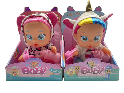 <img src='photo/O/JO222312.jpg'width='400' height='300'>