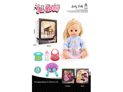 <img src='photo/O/JO222336.jpg'width='400' height='300'>