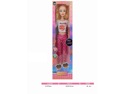 <img src='photo/O/JO222360.jpg'width='400' height='300'>