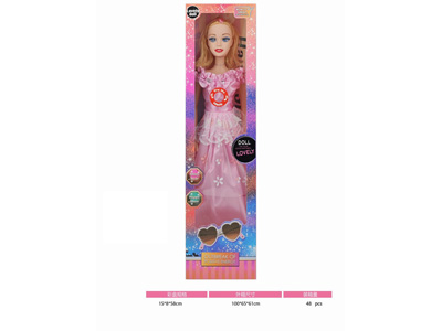 <img src='photo/O/JO222362.jpg'width='400' height='300'>