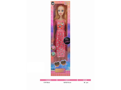 <img src='photo/O/JO222363.jpg'width='400' height='300'>