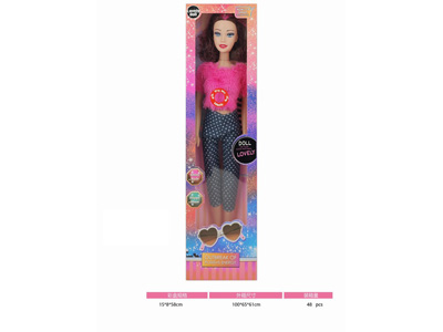 <img src='photo/O/JO222367.jpg'width='400' height='300'>