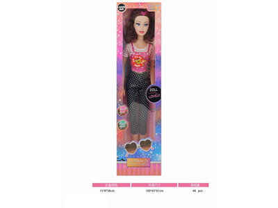 <img src='photo/O/JO222368.jpg'width='400' height='300'>