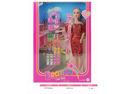 <img src='photo/O/JO222370.jpg'width='400' height='300'>