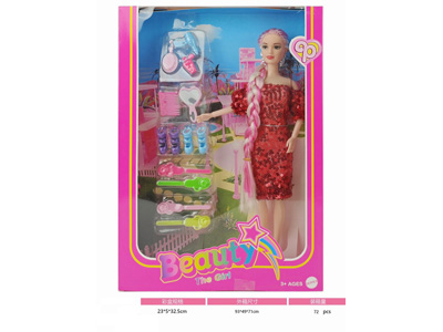 <img src='photo/O/JO222371.jpg'width='400' height='300'>