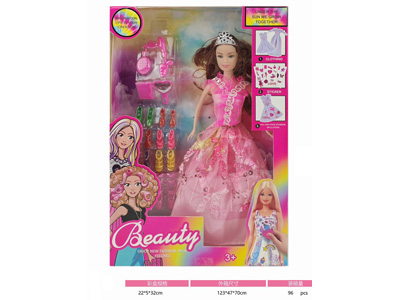 <img src='photo/O/JO222373.jpg'width='400' height='300'>