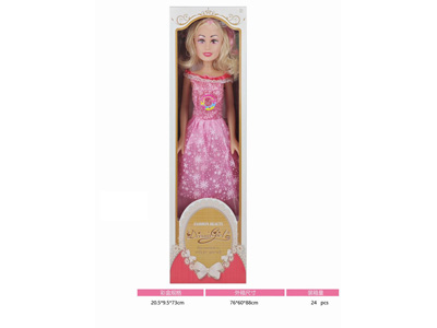 <img src='photo/O/JO222375.jpg'width='400' height='300'>