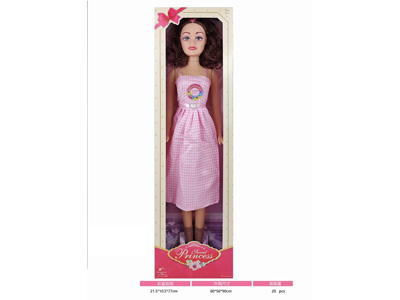 <img src='photo/O/JO222380.jpg'width='400' height='300'>