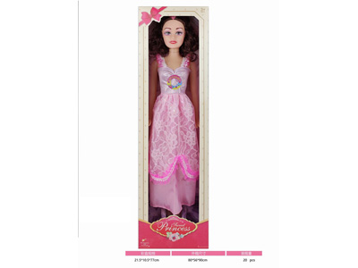 <img src='photo/O/JO222381.jpg'width='400' height='300'>