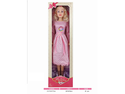 <img src='photo/O/JO222382.jpg'width='400' height='300'>