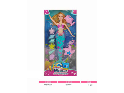 <img src='photo/O/JO222383.jpg'width='400' height='300'>