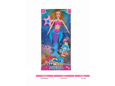 <img src='photo/O/JO222384.jpg'width='400' height='300'>