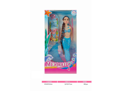 <img src='photo/O/JO222386.jpg'width='400' height='300'>