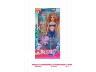 <img src='photo/O/JO222387.jpg'width='400' height='300'>