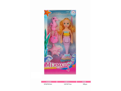 <img src='photo/O/JO222389.jpg'width='400' height='300'>