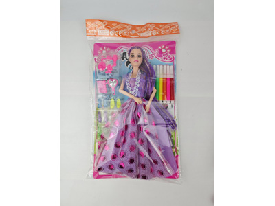 <img src='photo/O/JO222395.jpg'width='400' height='300'>