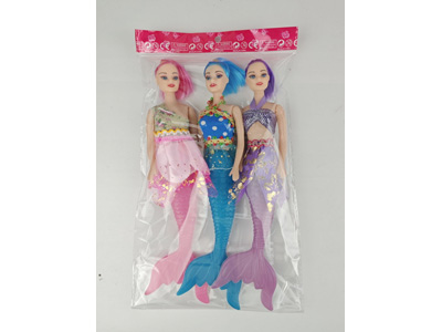 <img src='photo/O/JO222401.jpg'width='400' height='300'>