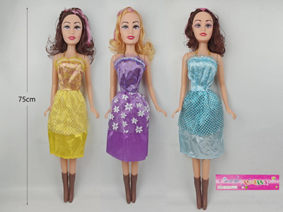 <img src='photo/O/JO222403.jpg'width='400' height='300'>