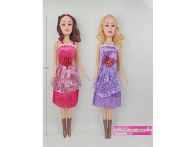 <img src='photo/O/JO222404.jpg'width='400' height='300'>