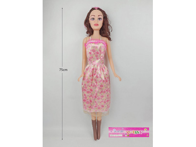 <img src='photo/O/JO222405.jpg'width='400' height='300'>