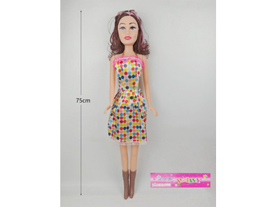 <img src='photo/O/JO222406.jpg'width='400' height='300'>