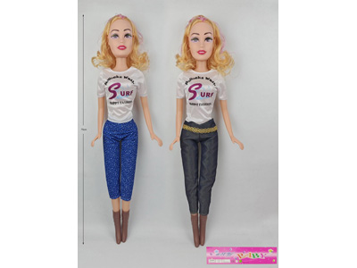 <img src='photo/O/JO222408.jpg'width='400' height='300'>