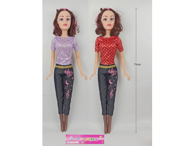 <img src='photo/O/JO222409.jpg'width='400' height='300'>