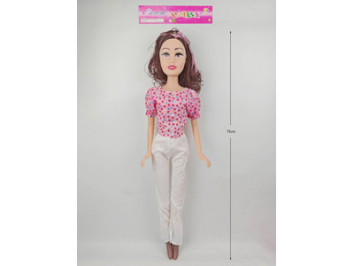 <img src='photo/O/JO222410.jpg'width='400' height='300'>