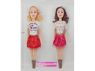 <img src='photo/O/JO222411.jpg'width='400' height='300'>