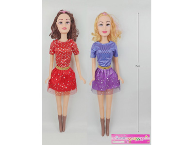 <img src='photo/O/JO222412.jpg'width='400' height='300'>