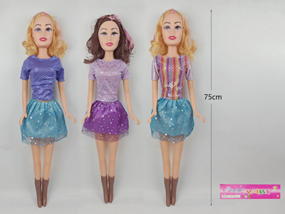 <img src='photo/O/JO222413.jpg'width='400' height='300'>