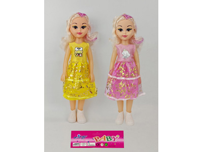 <img src='photo/O/JO222414.jpg'width='400' height='300'>