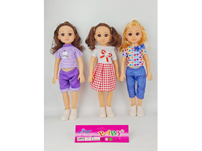 <img src='photo/O/JO222415.jpg'width='400' height='300'>