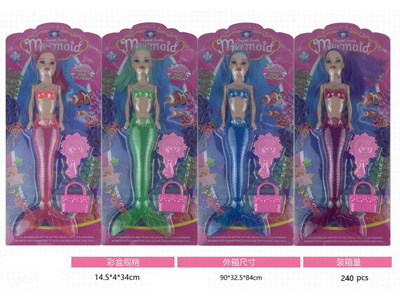 <img src='photo/O/JO222427.jpg'width='400' height='300'>