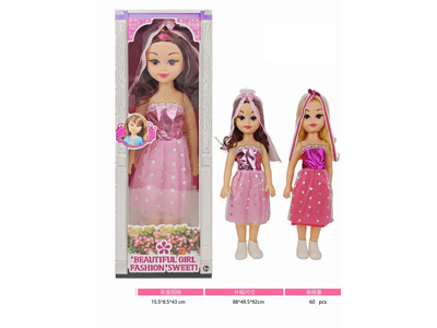 <img src='photo/O/JO222431.jpg'width='400' height='300'>