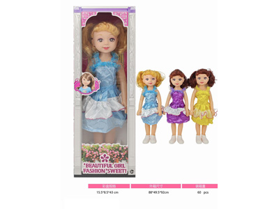 <img src='photo/O/JO222432.jpg'width='400' height='300'>