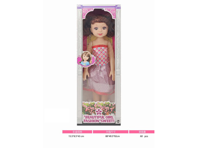 <img src='photo/O/JO222433.jpg'width='400' height='300'>