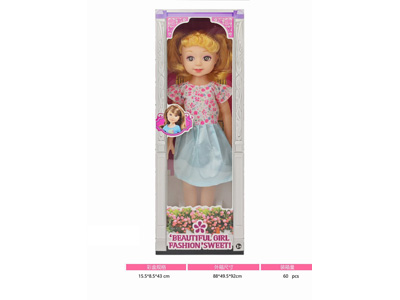 <img src='photo/O/JO222434.jpg'width='400' height='300'>