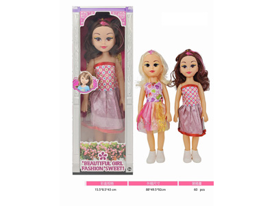 <img src='photo/O/JO222436.jpg'width='400' height='300'>