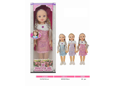 <img src='photo/O/JO222438.jpg'width='400' height='300'>