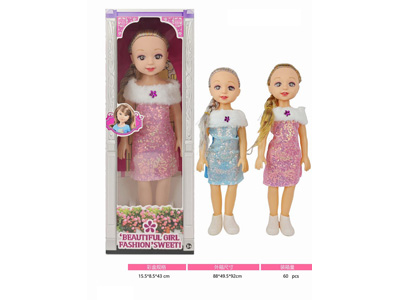 <img src='photo/O/JO222439.jpg'width='400' height='300'>