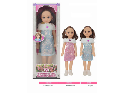 <img src='photo/O/JO222440.jpg'width='400' height='300'>