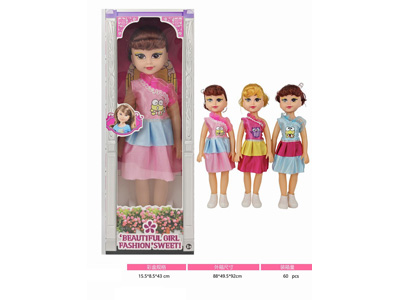 <img src='photo/O/JO222442.jpg'width='400' height='300'>