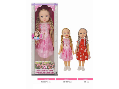 <img src='photo/O/JO222446.jpg'width='400' height='300'>