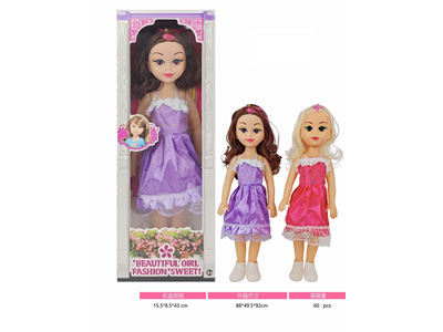 <img src='photo/O/JO222453.jpg'width='400' height='300'>