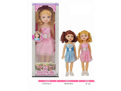 <img src='photo/O/JO222454.jpg'width='400' height='300'>